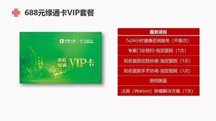 宅家也精彩！“紅星宅運(yùn)會”第四批中獎名單揭曉，健康運(yùn)動引領(lǐng)居家新風(fēng)尚